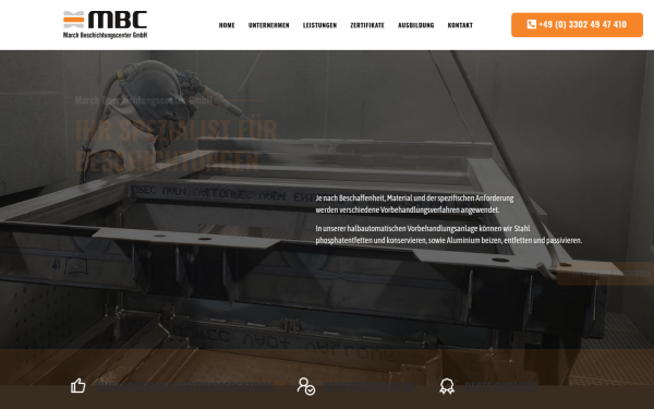 www.mbc-infoweb.de