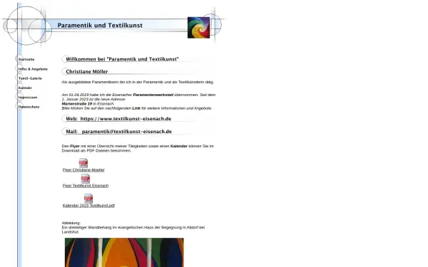 doppelblatt.de