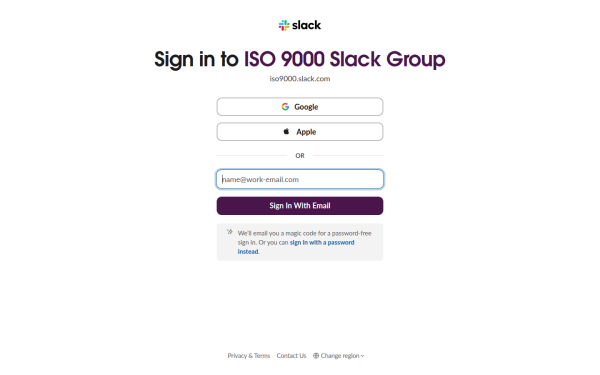 iso9000.slack.com
