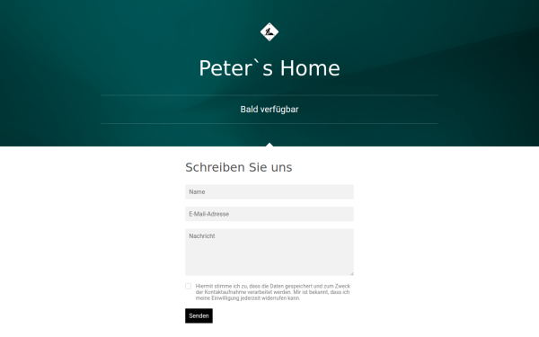 www.pmoebis.de