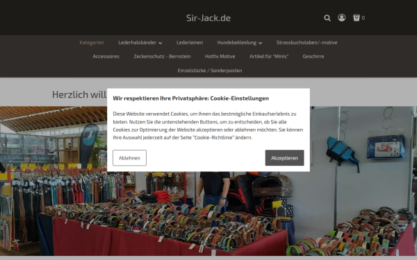 www.sir-jack.de