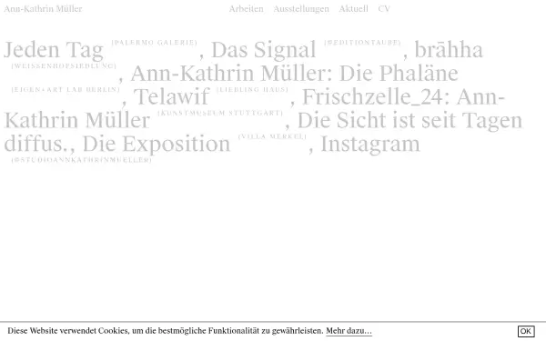 annkathrinmueller.de