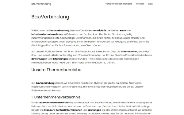 downbycontact.de