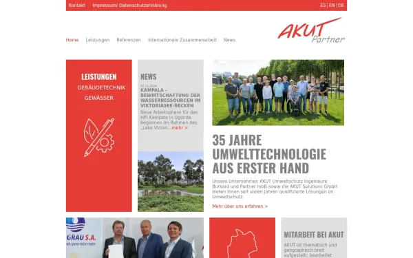 www.akut-umwelt.de