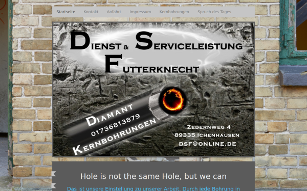 www.dsf-gz.de