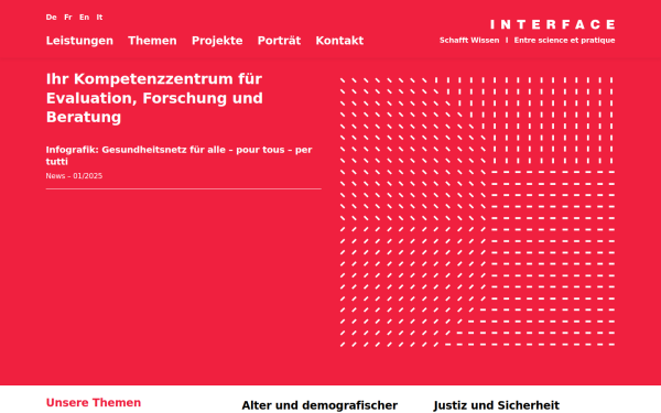 www.interface-pol.ch