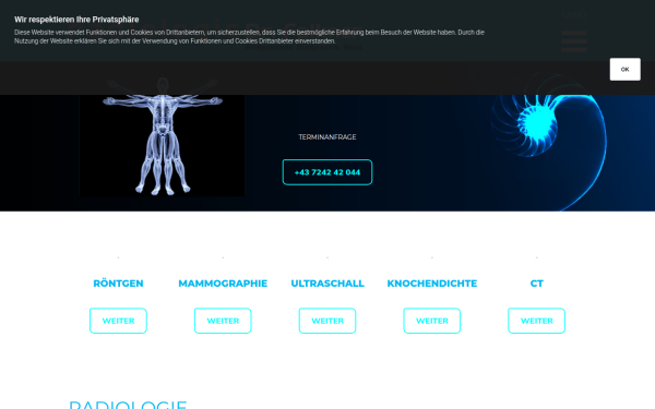 www.radiologie-wels.at