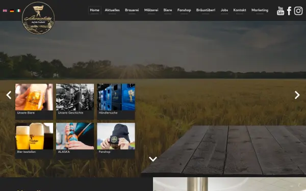 www.schwarzbraeu.de