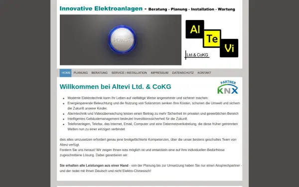 altevi.de