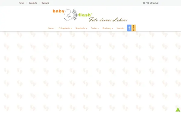 babyflash.de