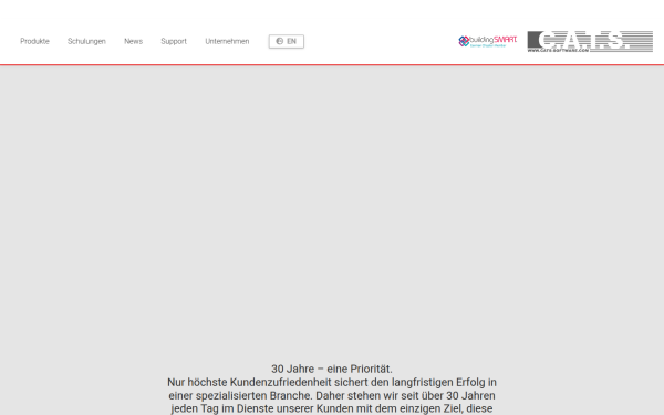 cloudlicense.biz