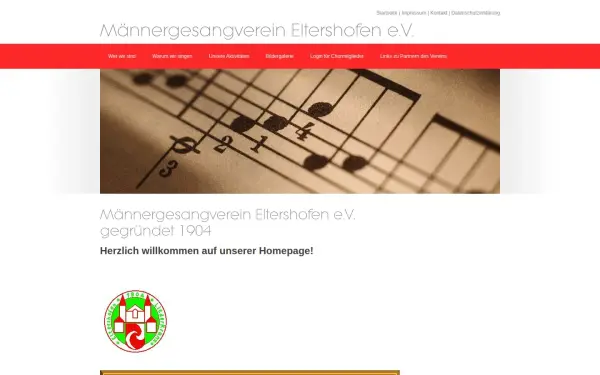 liederkranz-eltershofen.de