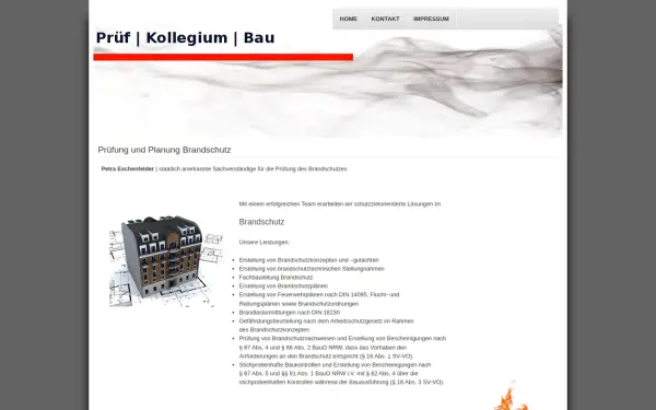 pruefkollegiumbau.de