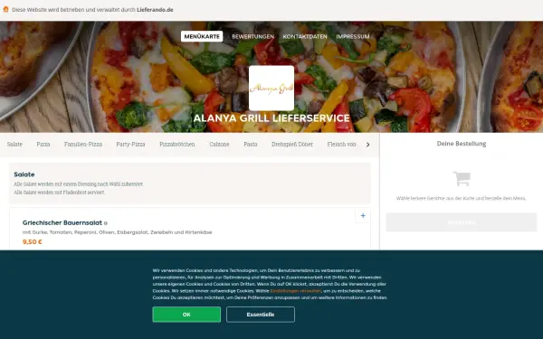www.alanyalieferservice.de