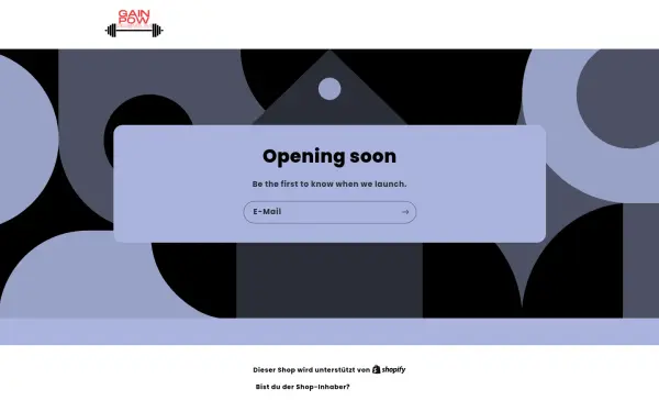 www.gainpow.com