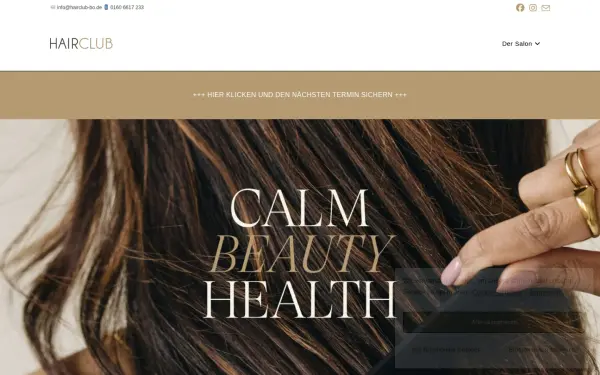 www.hairclub-bo.de