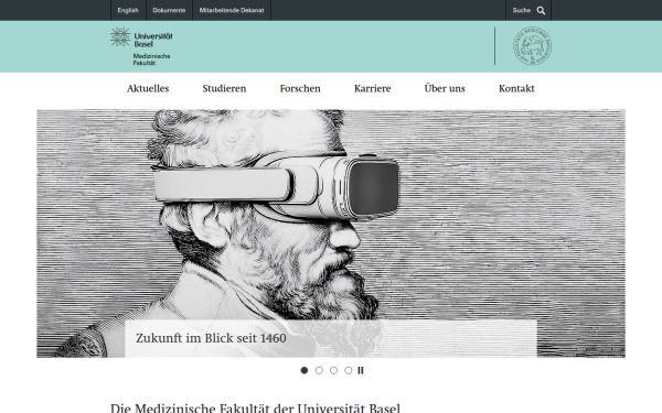 medizin.unibas.ch