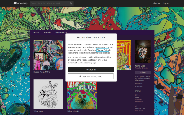 winelips.bandcamp.com