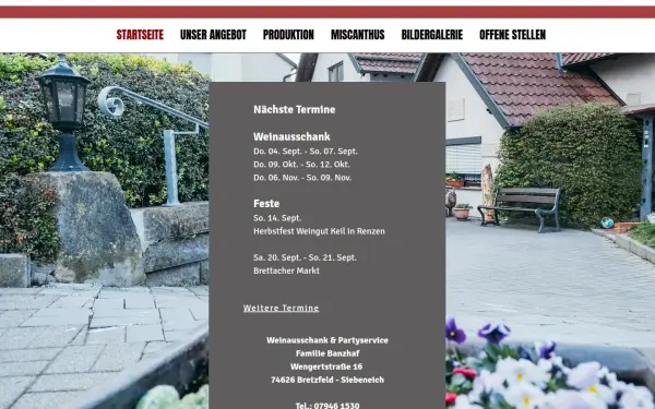 www.besen-banzhaf.de
