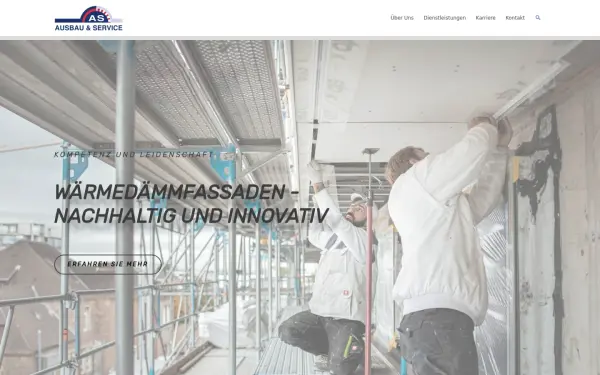 as-suhl.de