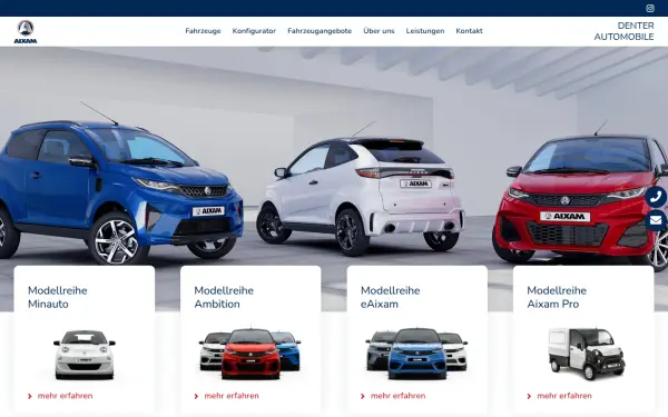 engen.aixam-haendler.de