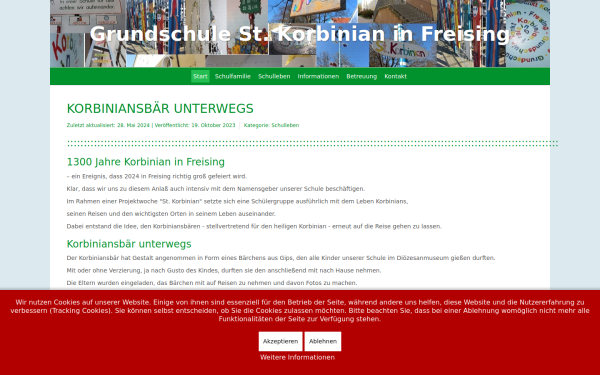 gs-st-korbinian.freising.de