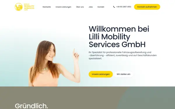 www.lms-gmbh.de