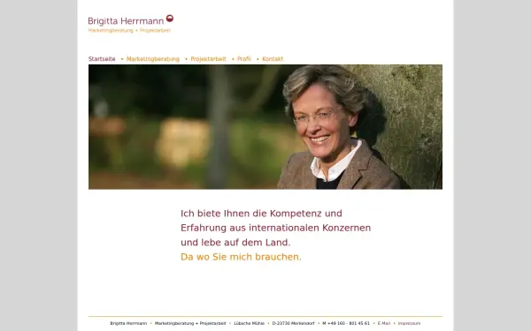 agriculturalmanagement.de