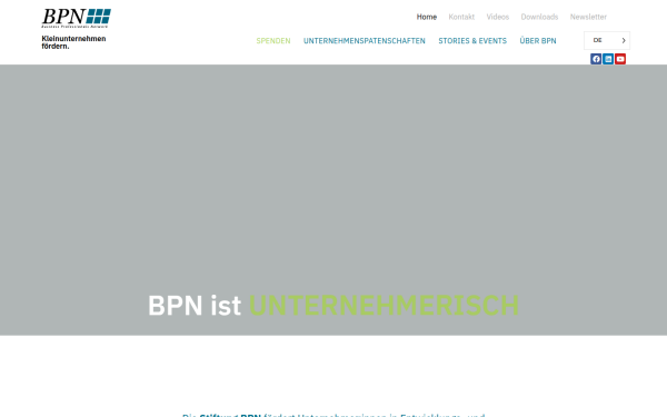 bpn.ch
