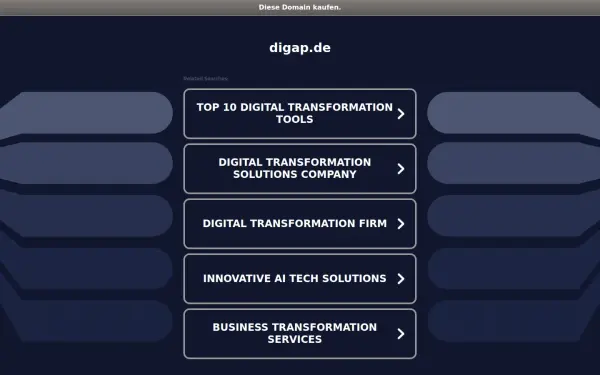 digap.de