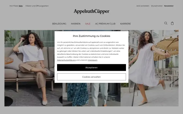 www.appelrath.com