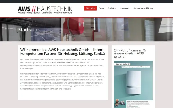 www.aws-aue.de