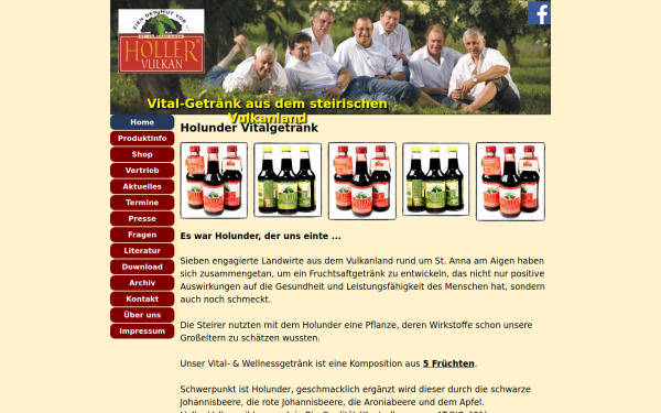 www.hollervulkan.at