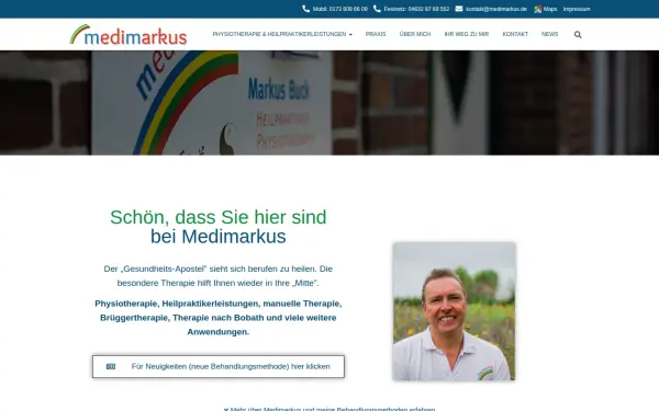 www.medimarkus.de
