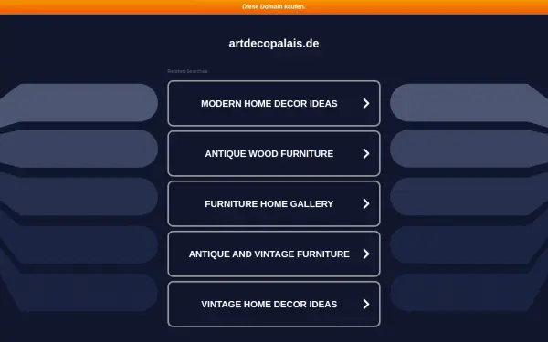 artdecopalais.de