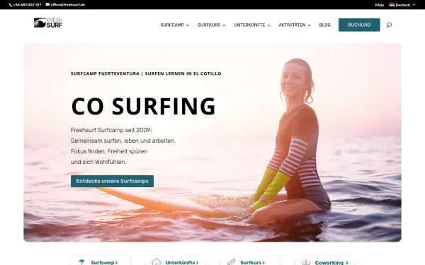 www.freshsurf.de
