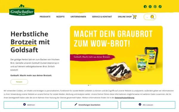 www.grafschafter.de