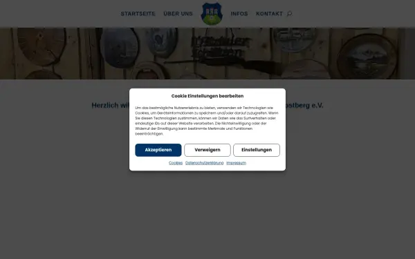 alztaler-schuetzen.de