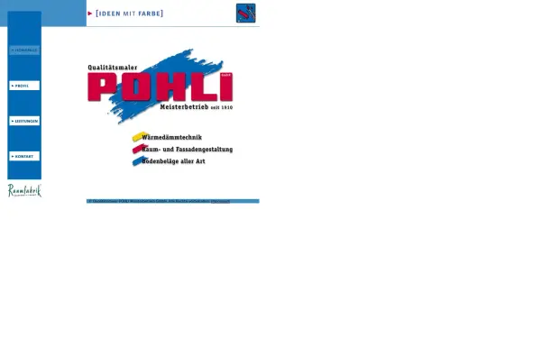 maler-pohli.de