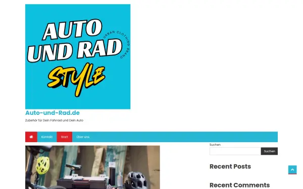 www.auto-und-rad.de