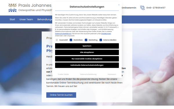 www.johannes-fetzer.com