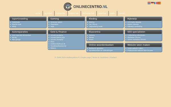 zzper.onlinecentro.nl