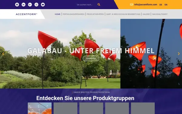 accentform.com