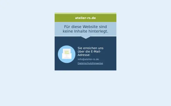 atelier-rs.de