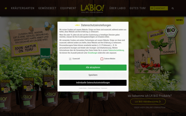 labio.de