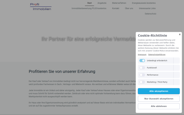 profil-immobilien.jimdofree.com