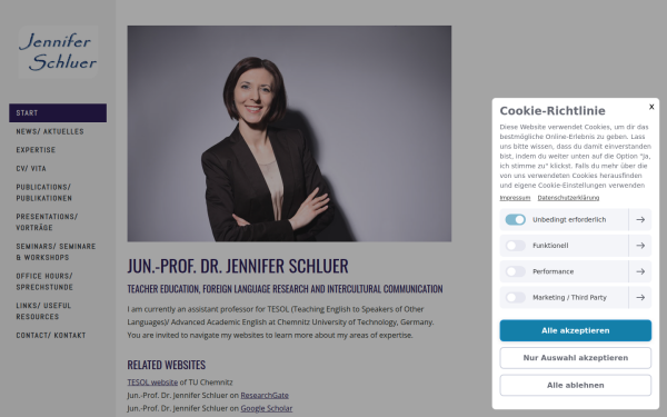 schluer.jimdofree.com