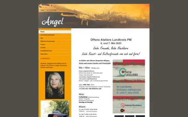 www.gudrun-angelika-hoffmann.de