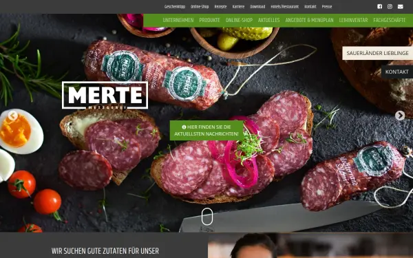 www.merte.com