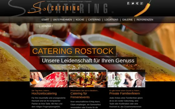 www.sol-catering.de